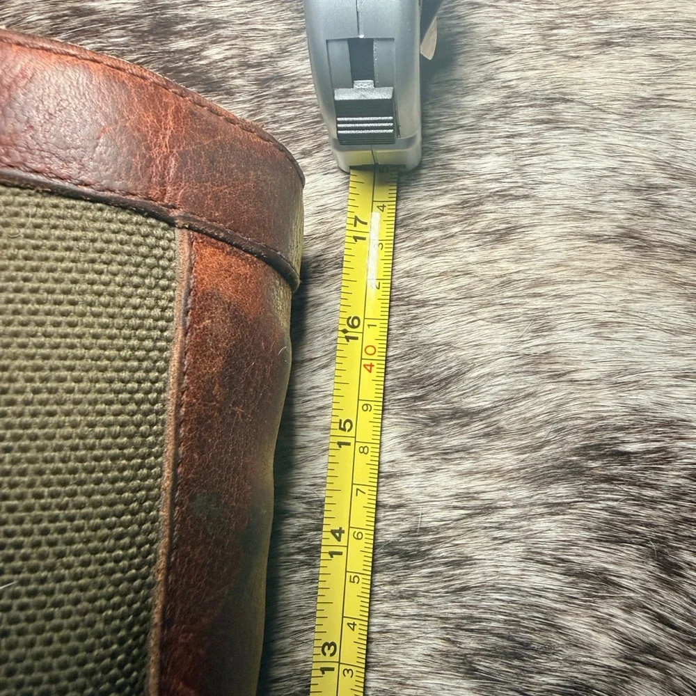 Men’s Chippewa Cutter 17” Snake Boots 🐍 - Picture 13 of 13